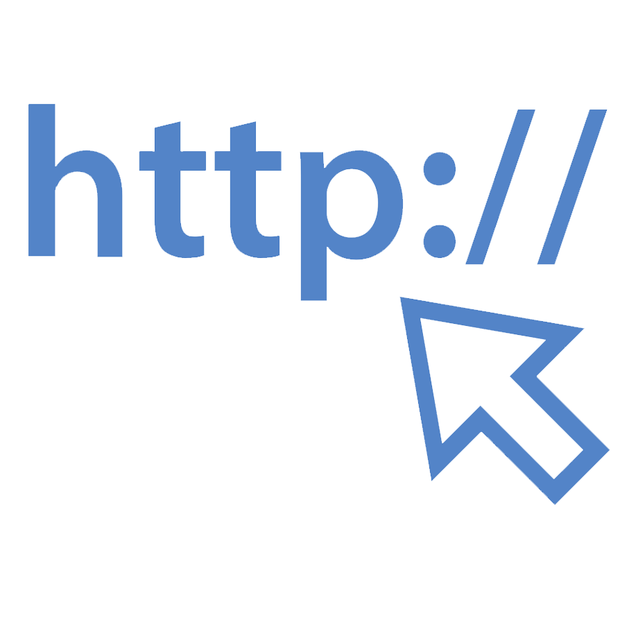 PUSH AND PULL HTTP API