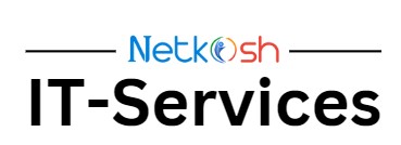 netkosh it services