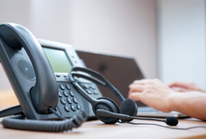 Read more about the article Missed Call Service Provider in Aligarh