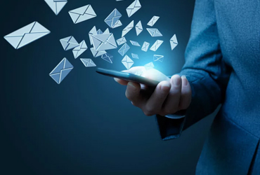 Bulk sms