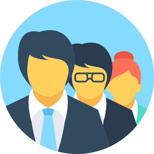 68b3d85e43aa0394838d220fb6c0502c