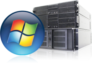 Read more about the article Windows Dedicated Server Services Provider in Agra