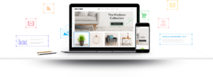 Read more about the article Webbly Service provider in Agra