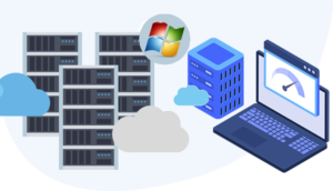 Read more about the article Windows Shared Hosting Services Provider in Agra