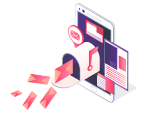 Read more about the article Enterprise Email Services Provider in Meerut