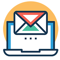 Email Icon