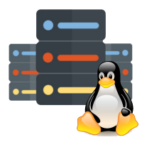 Linux Server