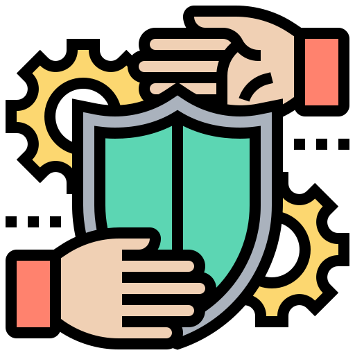 Scalability & Reliability