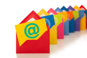 Read more about the article Email Marketing Services Provider in Meerut