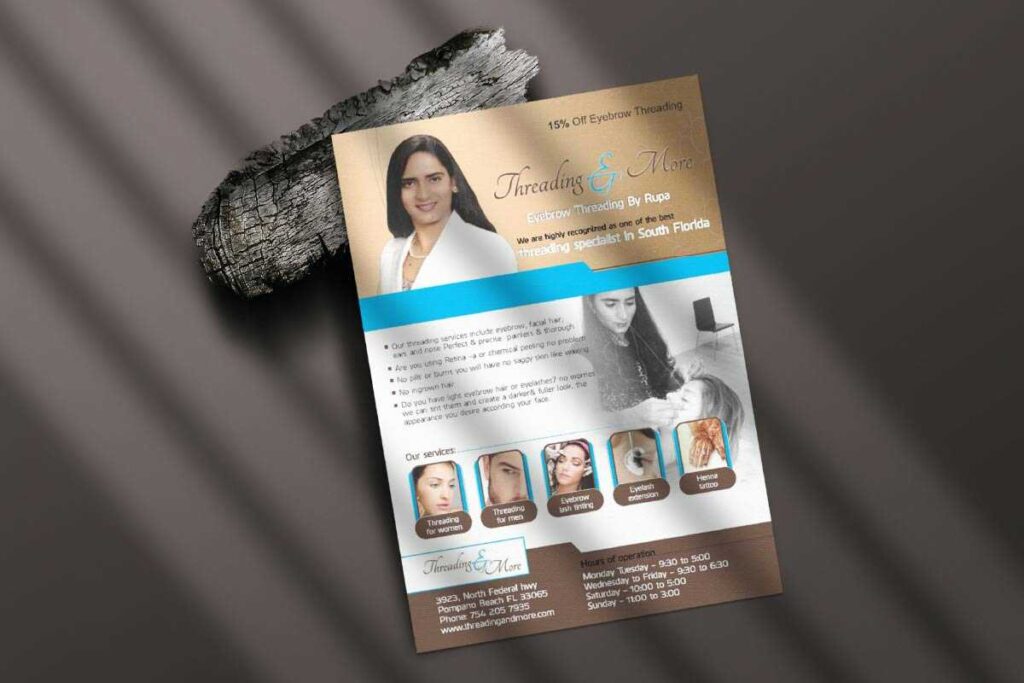 Beauty-Salon-Flyer-Design-beauty-parlour-flyer-design-Flyer-Design-Company-1024x683