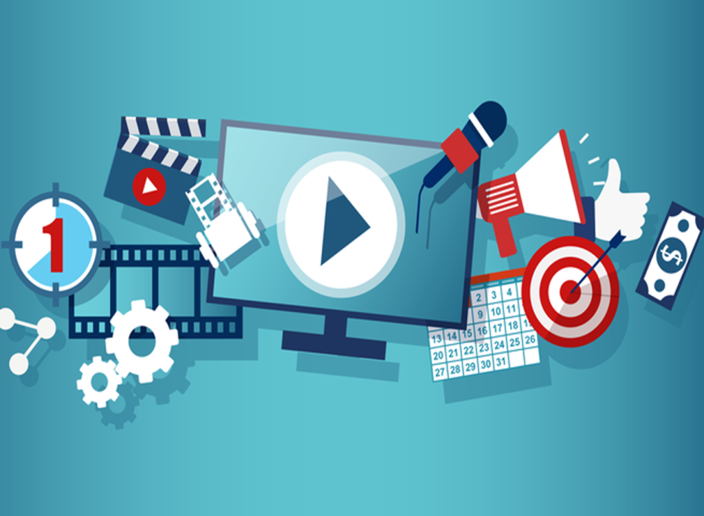 dmhubtraining-google-adwords-training-malaysia-banner-3 (2)