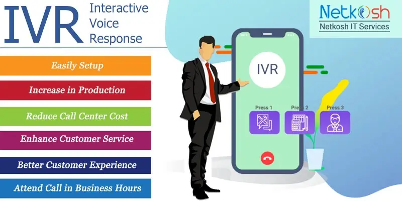 Vert age blog ivr vert age (1)