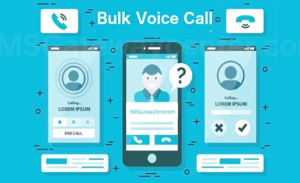 Voice calling marketing (1)