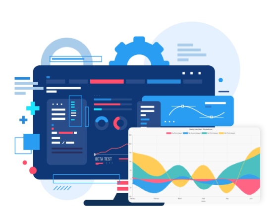 Nidhi software cloud base