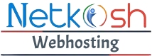 Webhosting