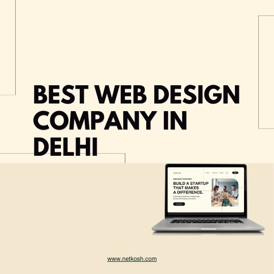 Best Web Design Company In India (2)