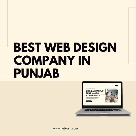 Best Web Design Company In India (4)