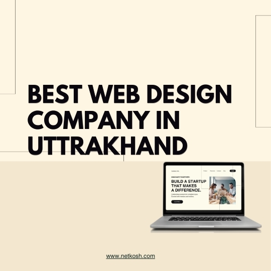 Best Web Design Company In India (5)