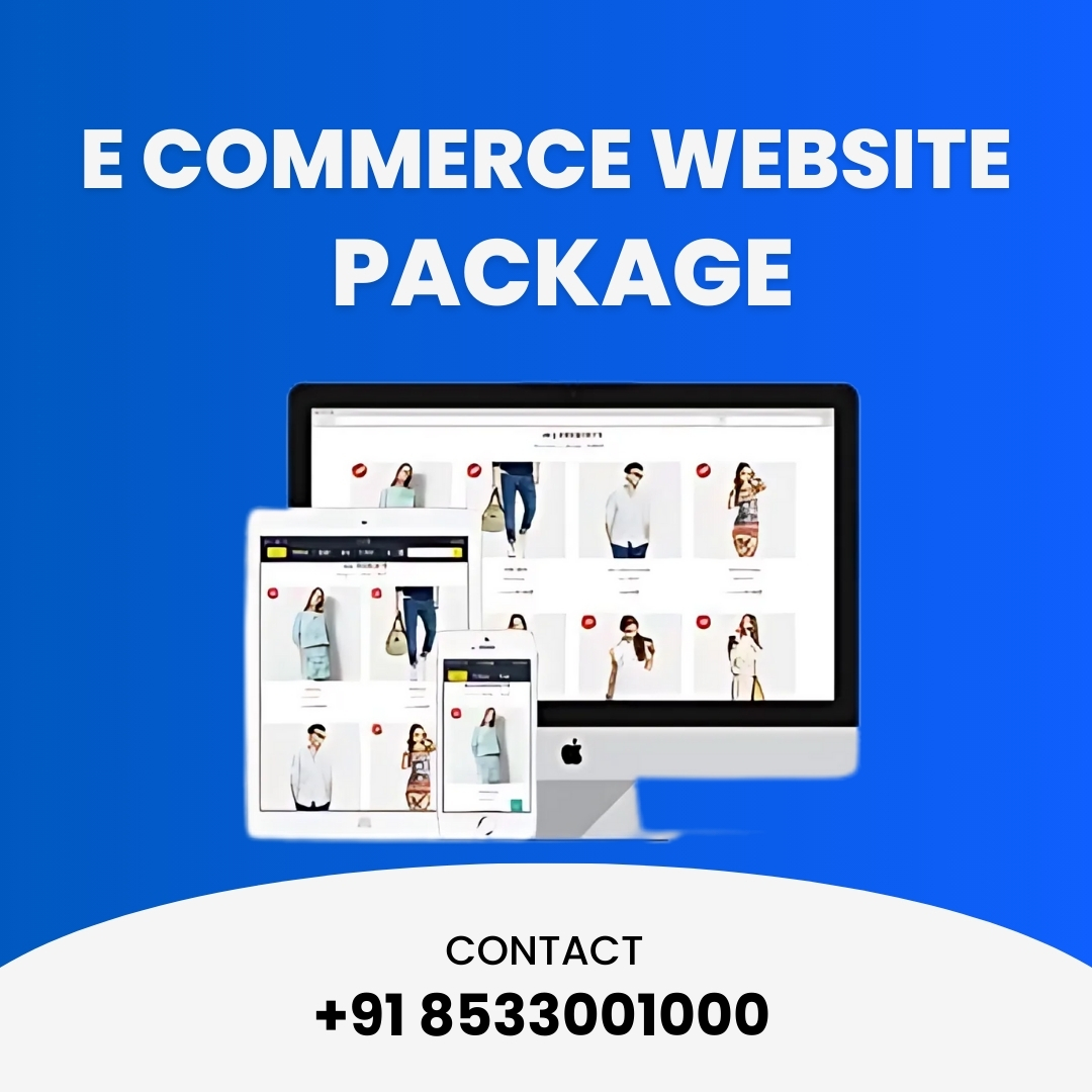 Yellow Orange Colorful Package Delivery Instagram Post (1)