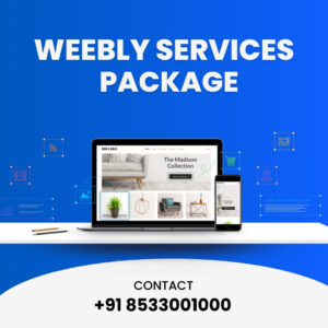 WEBBLY SERVICE -2