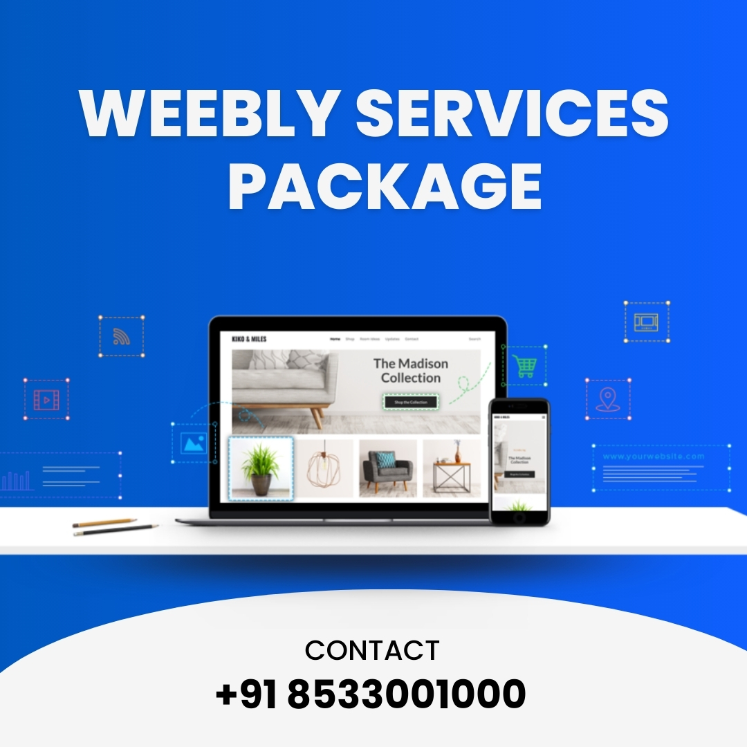 Yellow Orange Colorful Package Delivery Instagram Post (2)