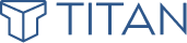 Titanmail logo