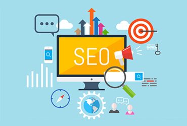 seo